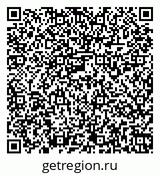79261955257