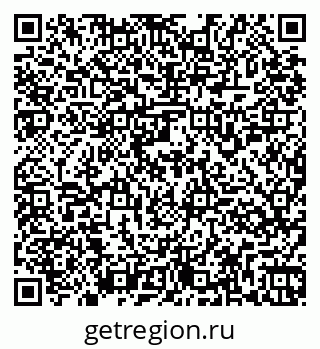 79261955258
