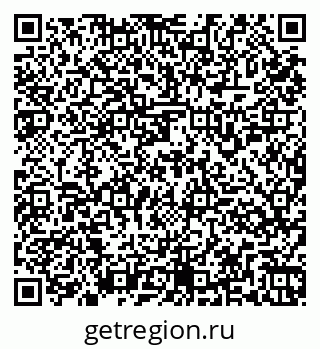 79261955264