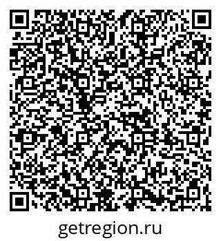 79261955266