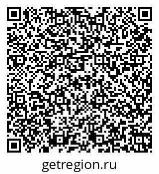 79261955267
