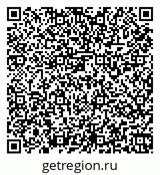 79261955268