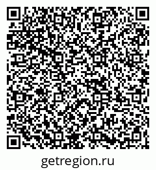 79261955269