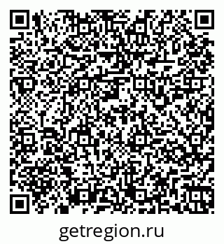 79261955270