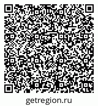 79261955271