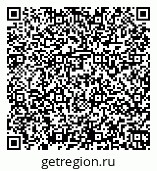 79261955274