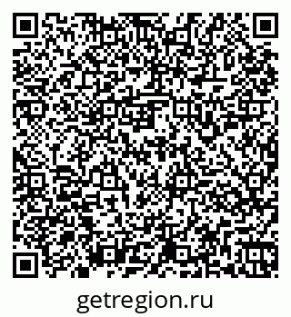 79261955278