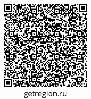 79261955279
