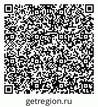 79261955280