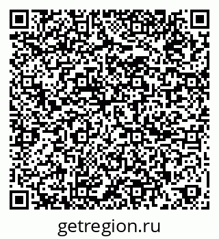 79261955281