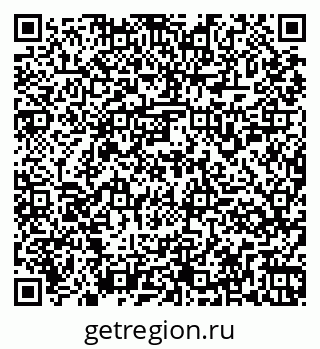 79261955282