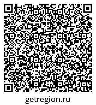 79261955283
