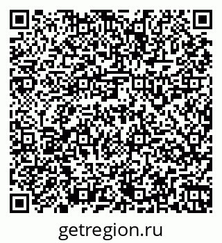 79261955285