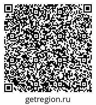 79261955288