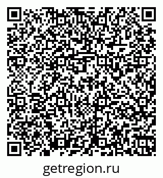 79261955290