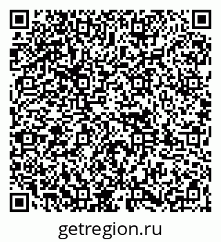 79261955291