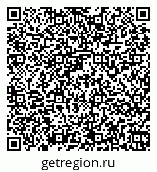 79261955292