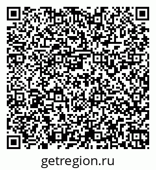 79261955297