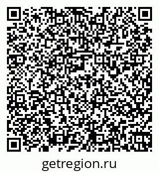 79261955299