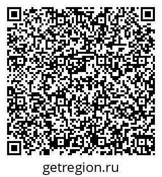 79261955301