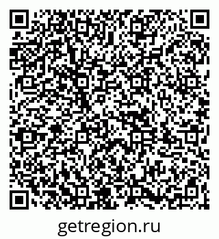 79261955302