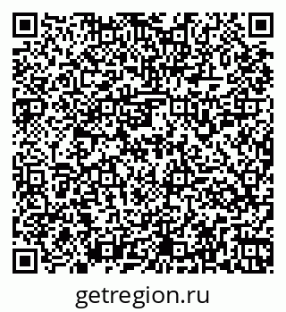 79261955303