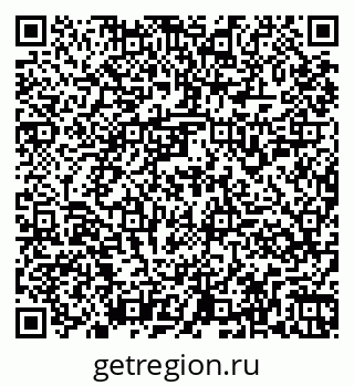 79261955305