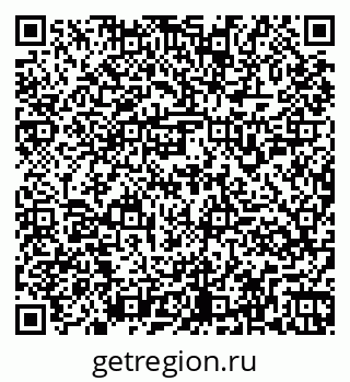 79261955308