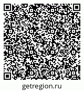 79261955310