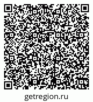 79261955311