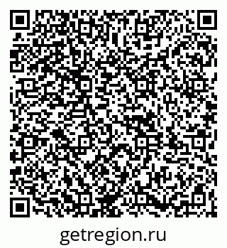 79261955312