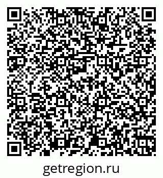 79261955313