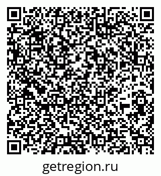 79261955316