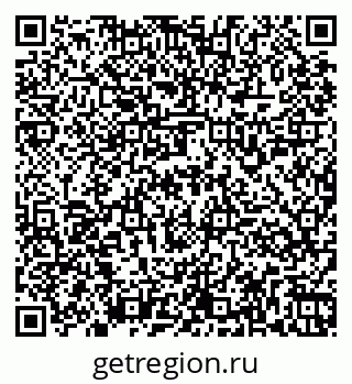 79261955317