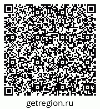 79261955318