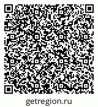 79261955319