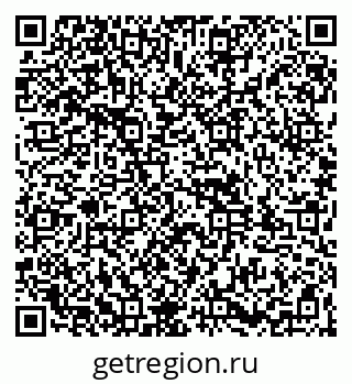79261955320