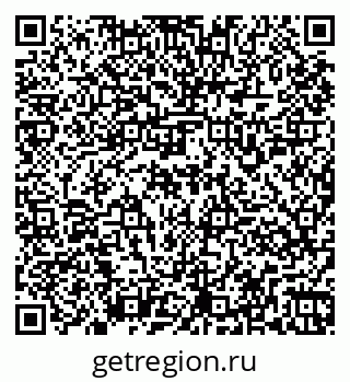 79261955321