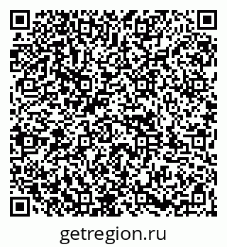79261955323
