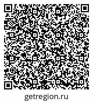 79261955324