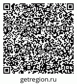 79261955325