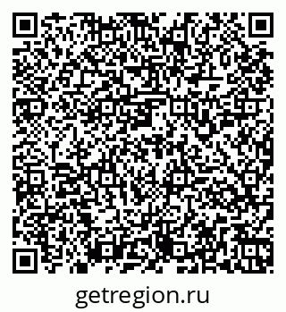 79261955326