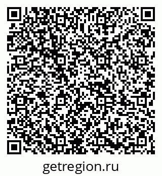 79261955327