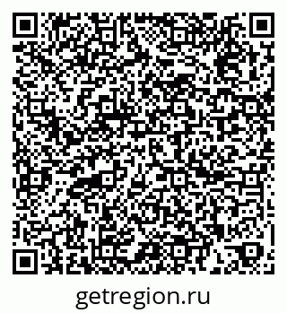 79261955328