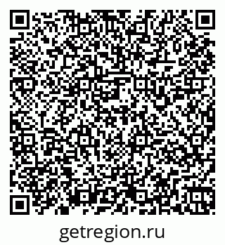 79261955329