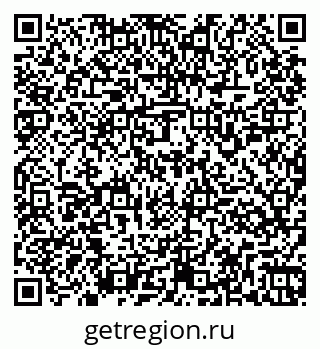 79261955330