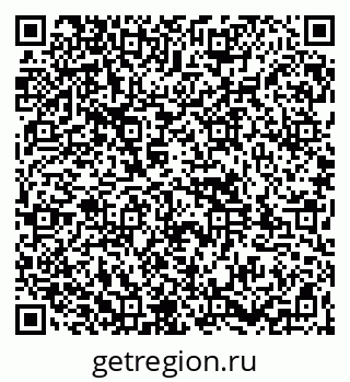 79261955332