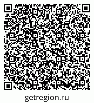 79261955334