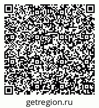 79261955336