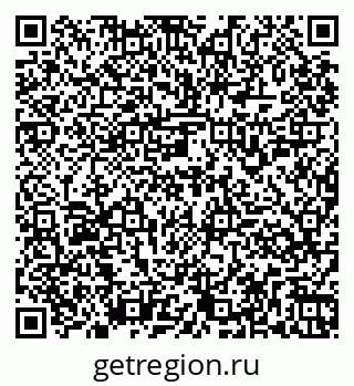 79261955337